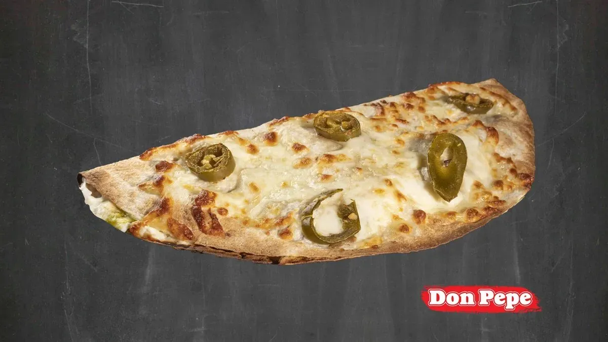 MexBeef Pepedillas