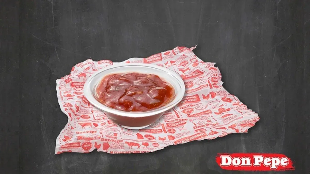 Salsa🌶️
