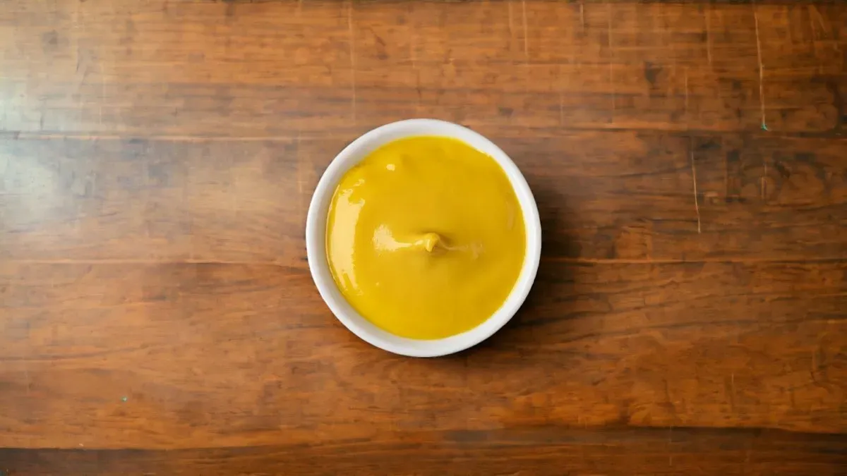Indian Curry