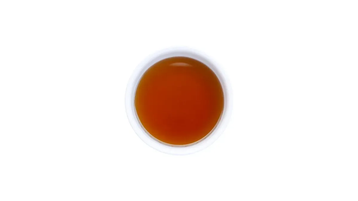 Extra Ponzu