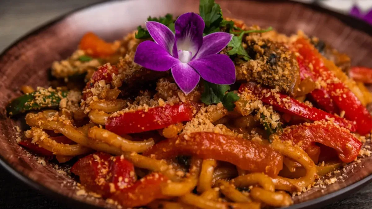 CHANG MAI