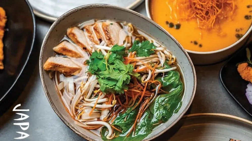 PHO