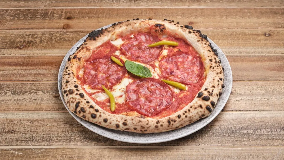 Diavola