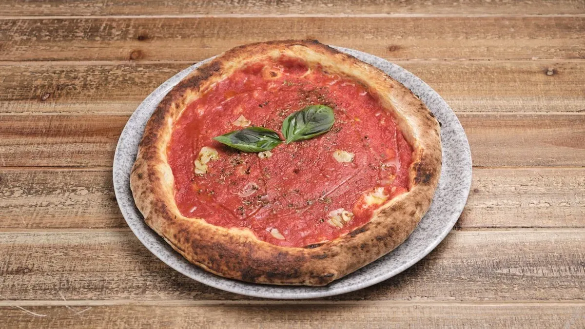 Marinara