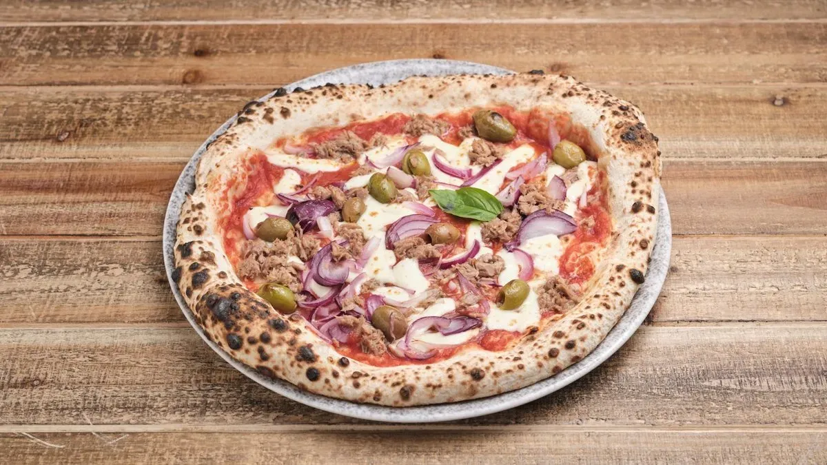 Napoletano