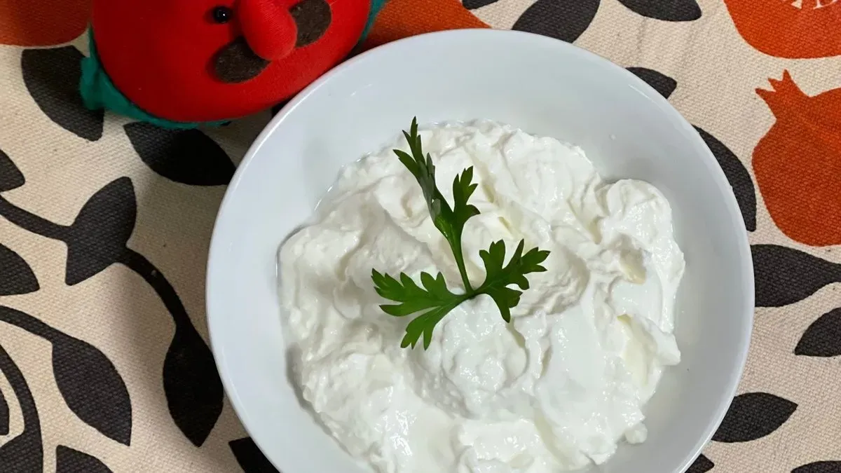 Mast Chekide