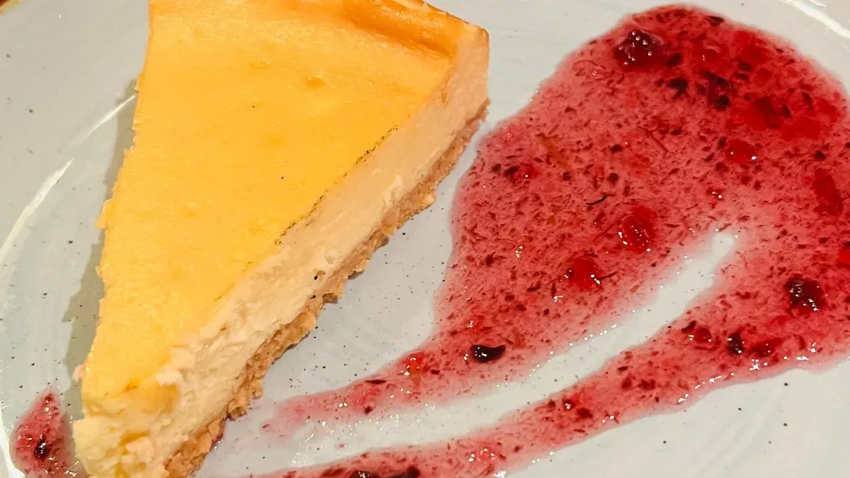 Sajt Torta