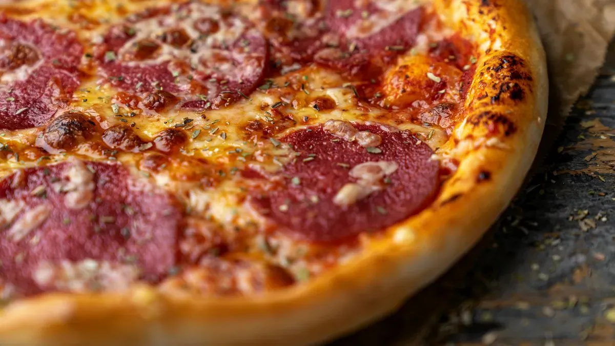 Salame