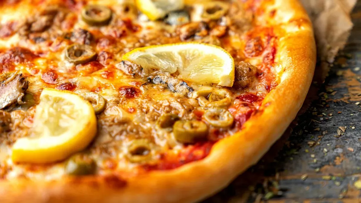 Siciliana