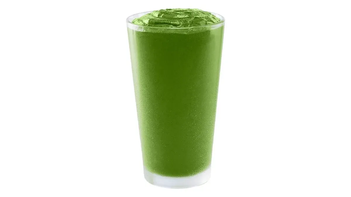 Green Life 3dl