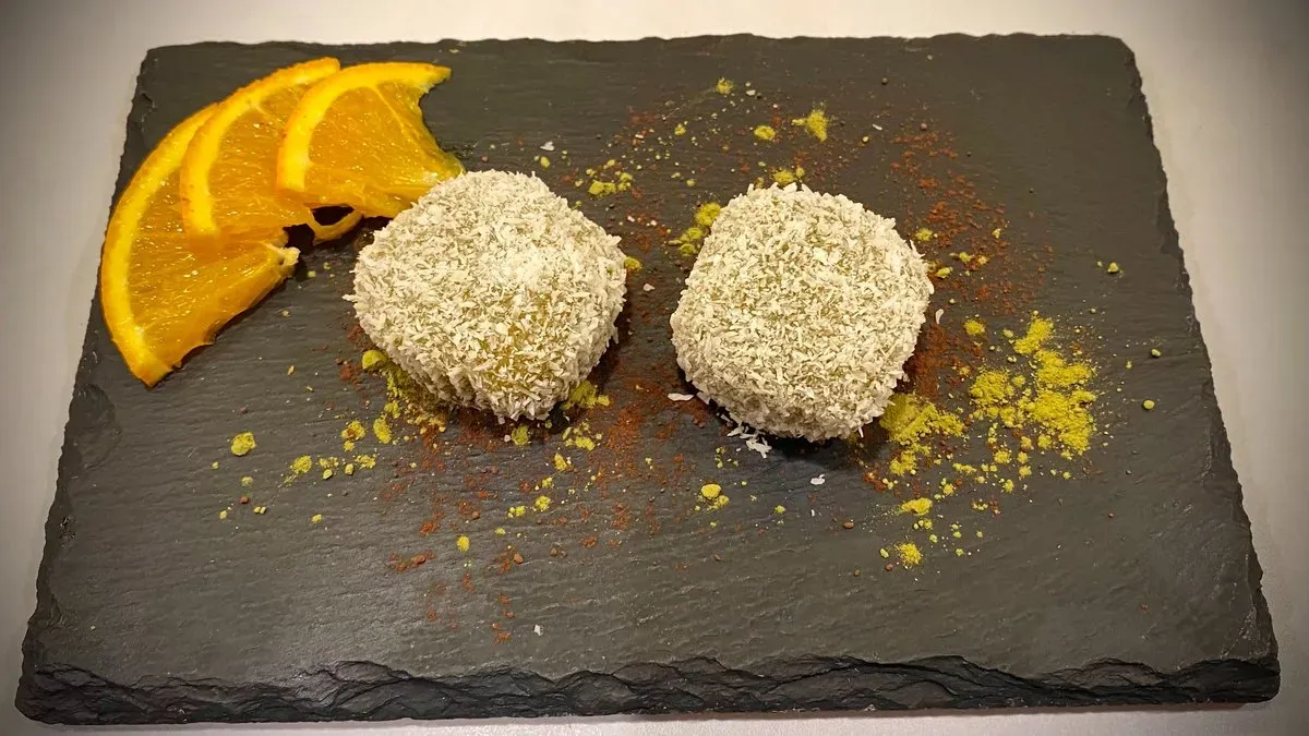 Mochi 2db