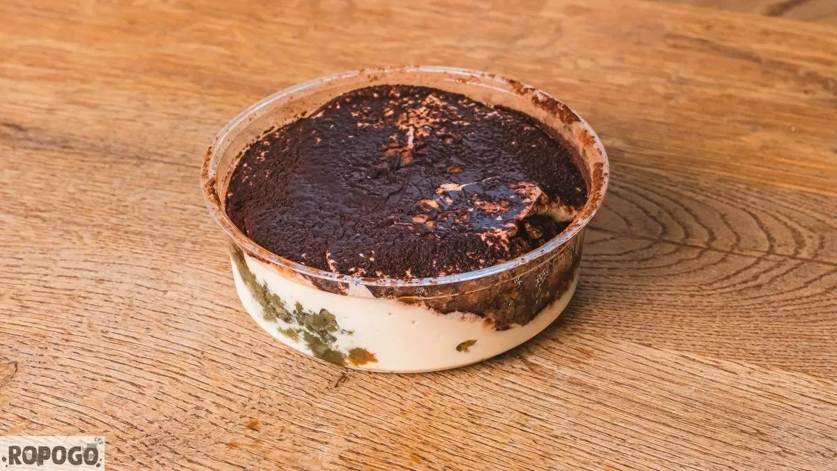Vegamisu (vegán)
