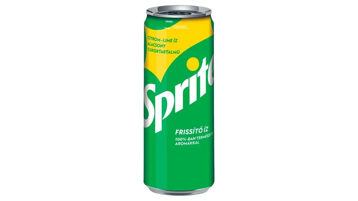 Sprite