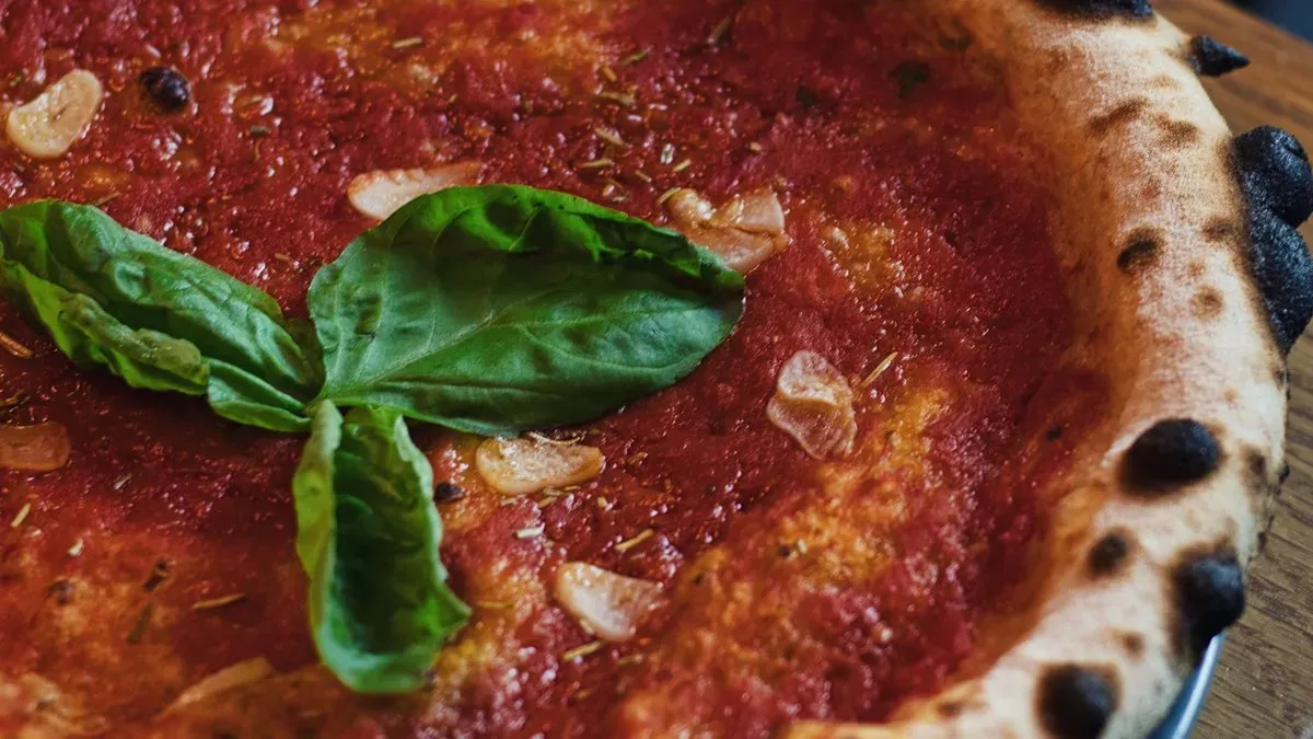 Marinara
