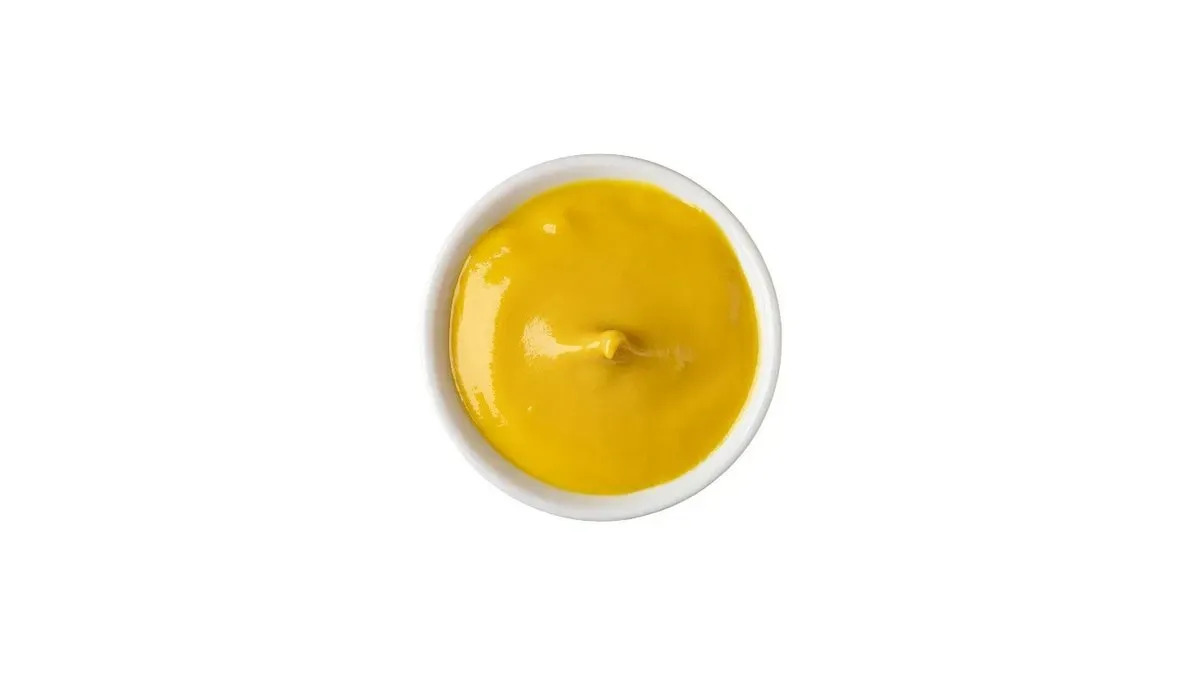 Honey Mustard