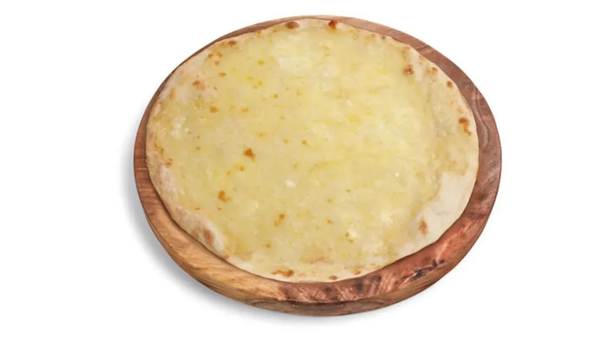 Sajtmix Mana’eesh