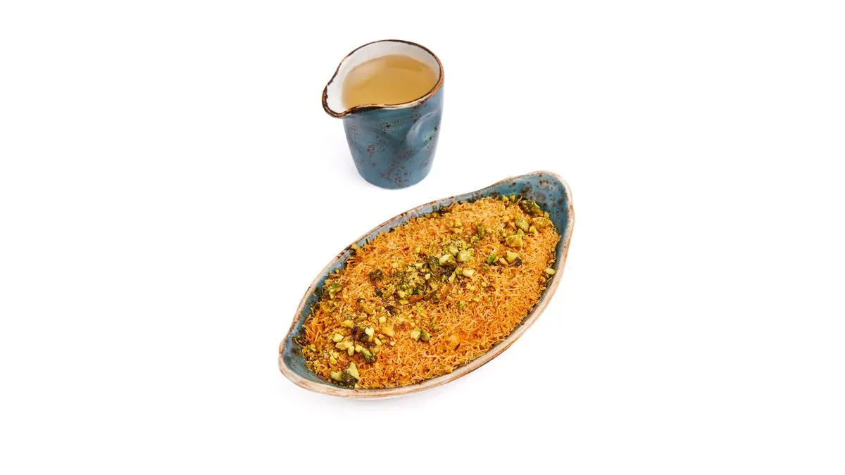 Kunefe