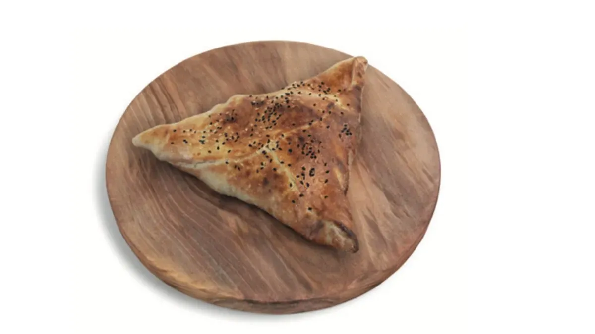 Obada Fatayer