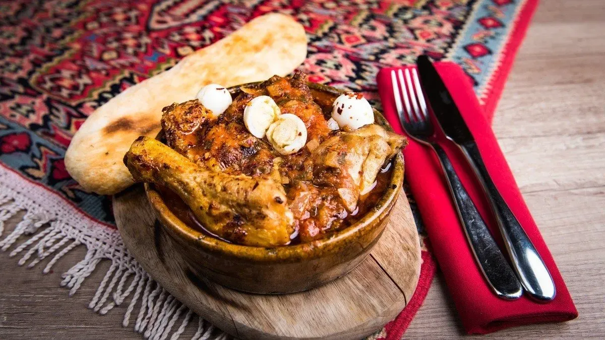 Chahohbili