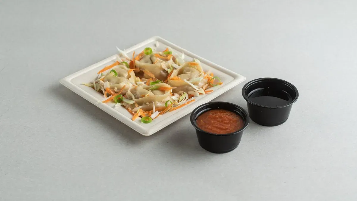 Veg easy peasy