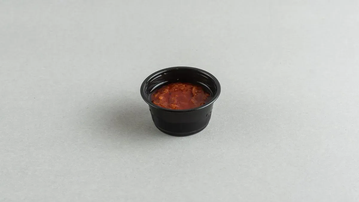 Indian Fire
