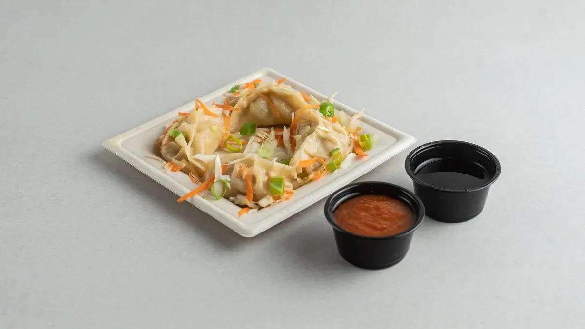 Chicken easy peasy