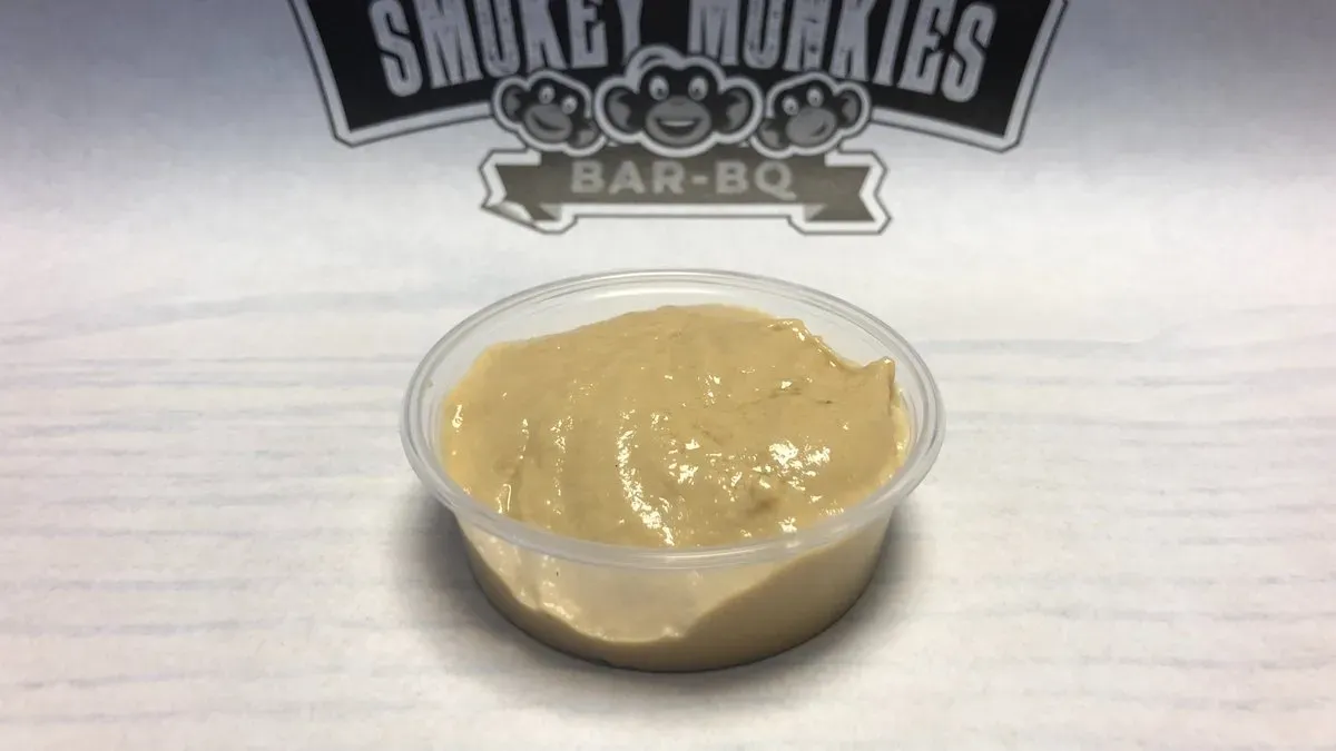 Mustard