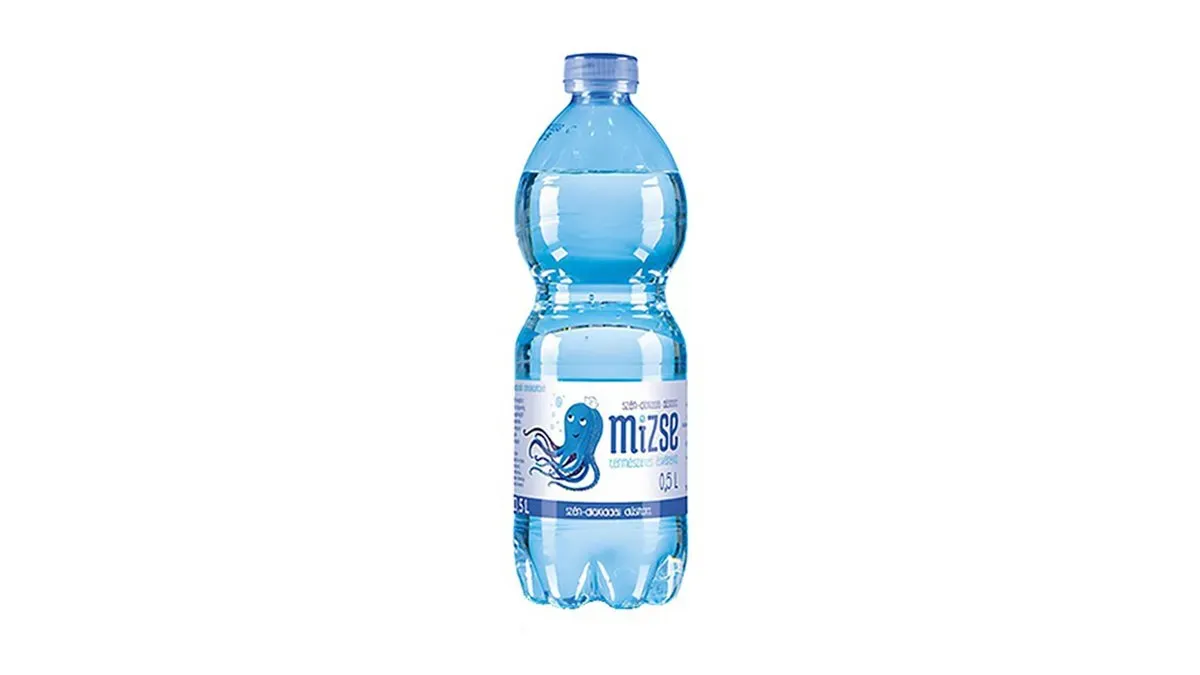 Mizse | Savas | 500ml