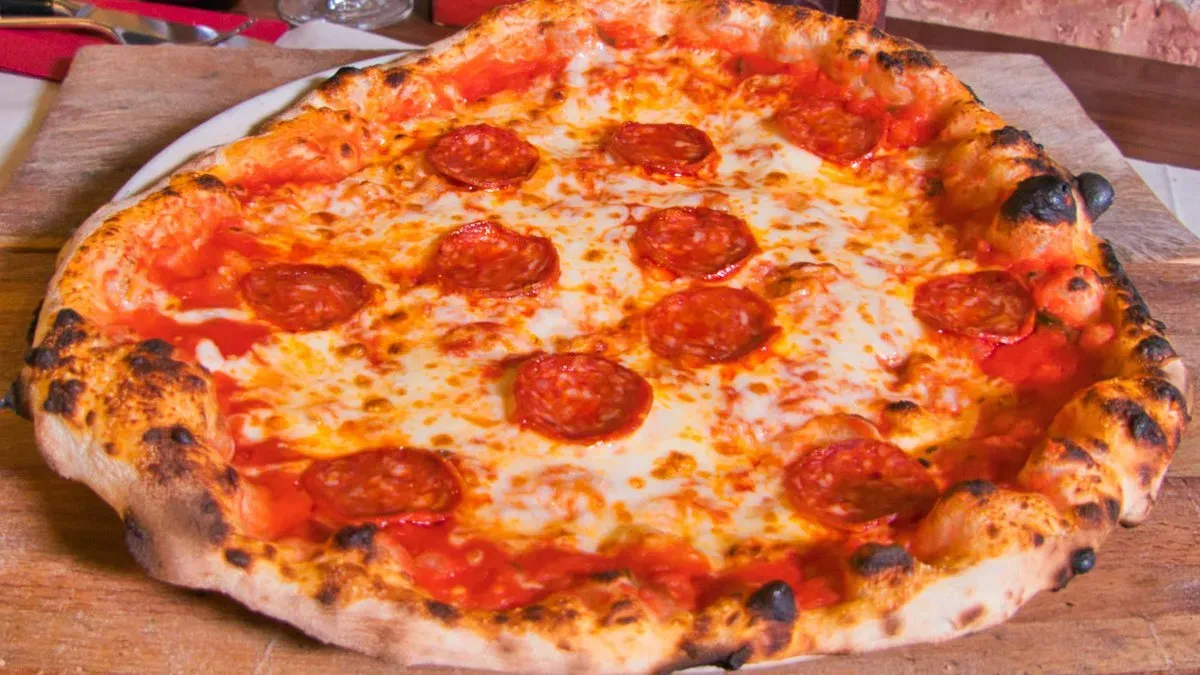 Diavola