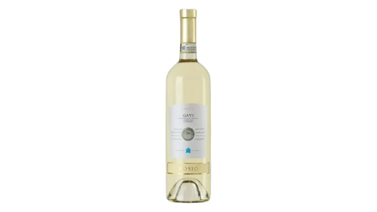 GAVI 0,75 L