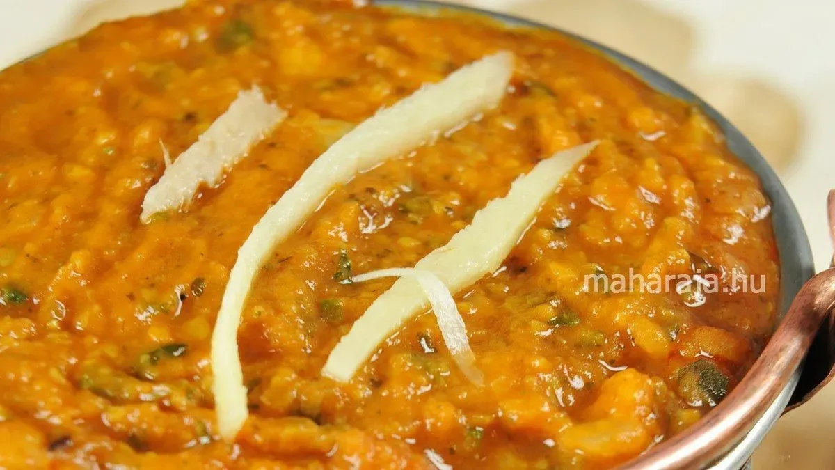 Dal Jhaneko