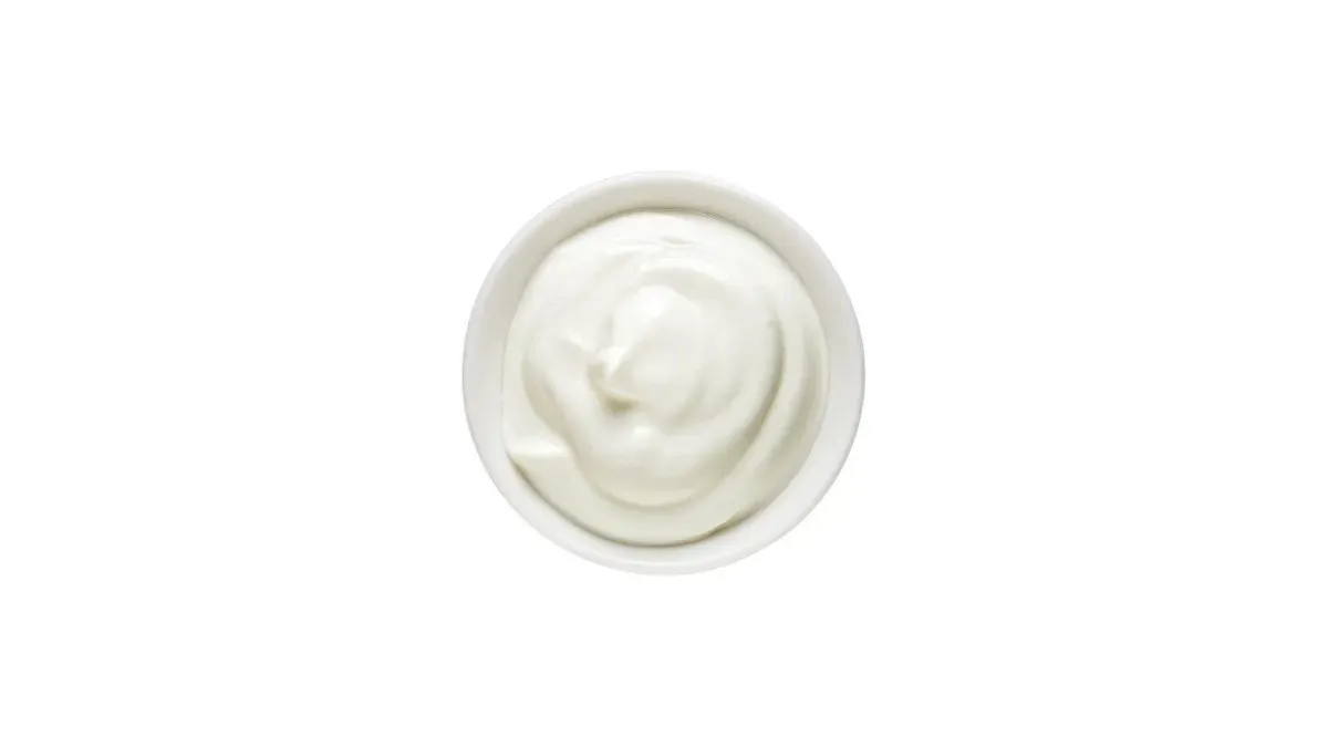 Joghurt