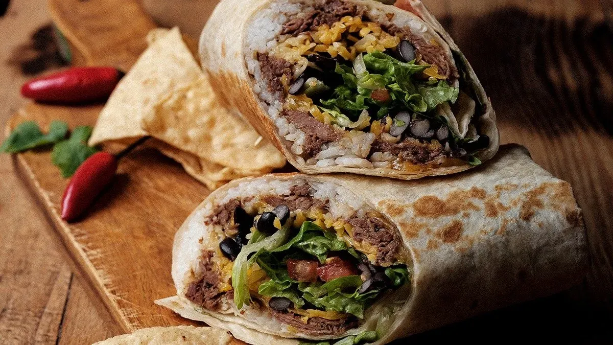 Burrito