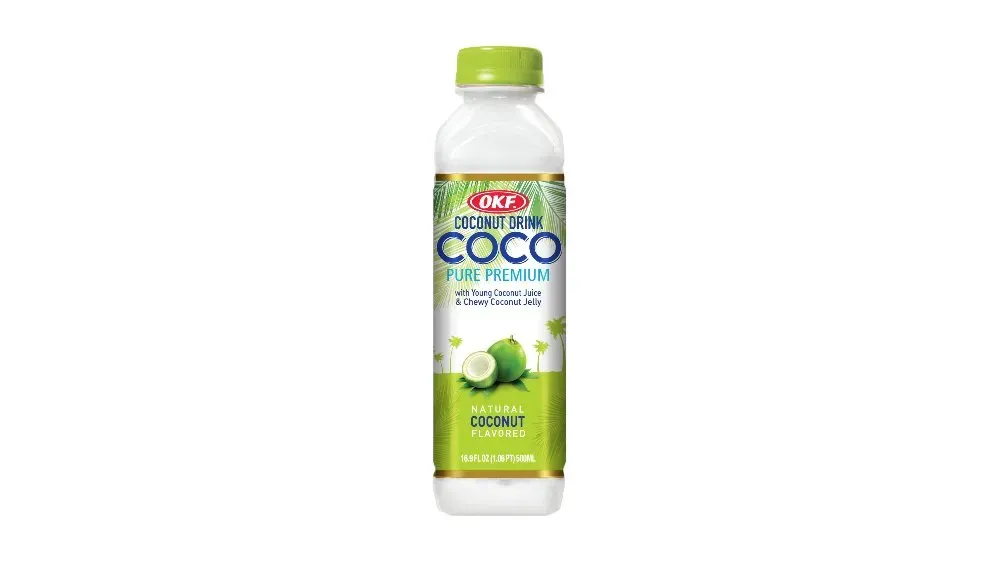 ALOE COCO