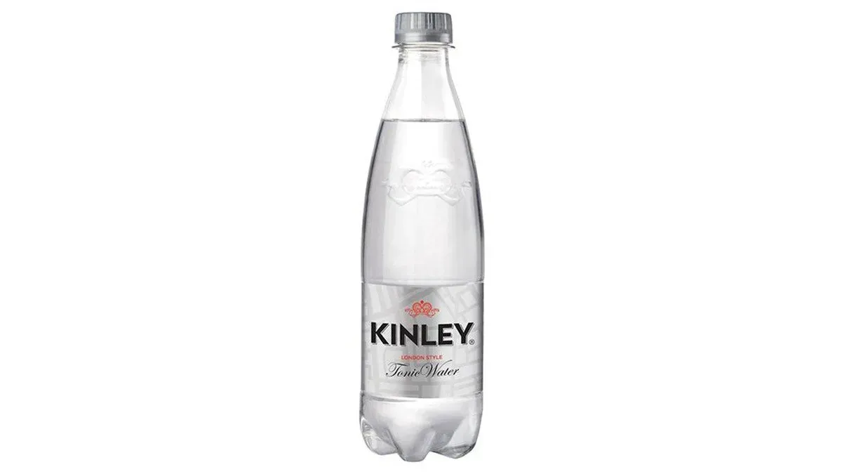 Kinley Tonic 500ml