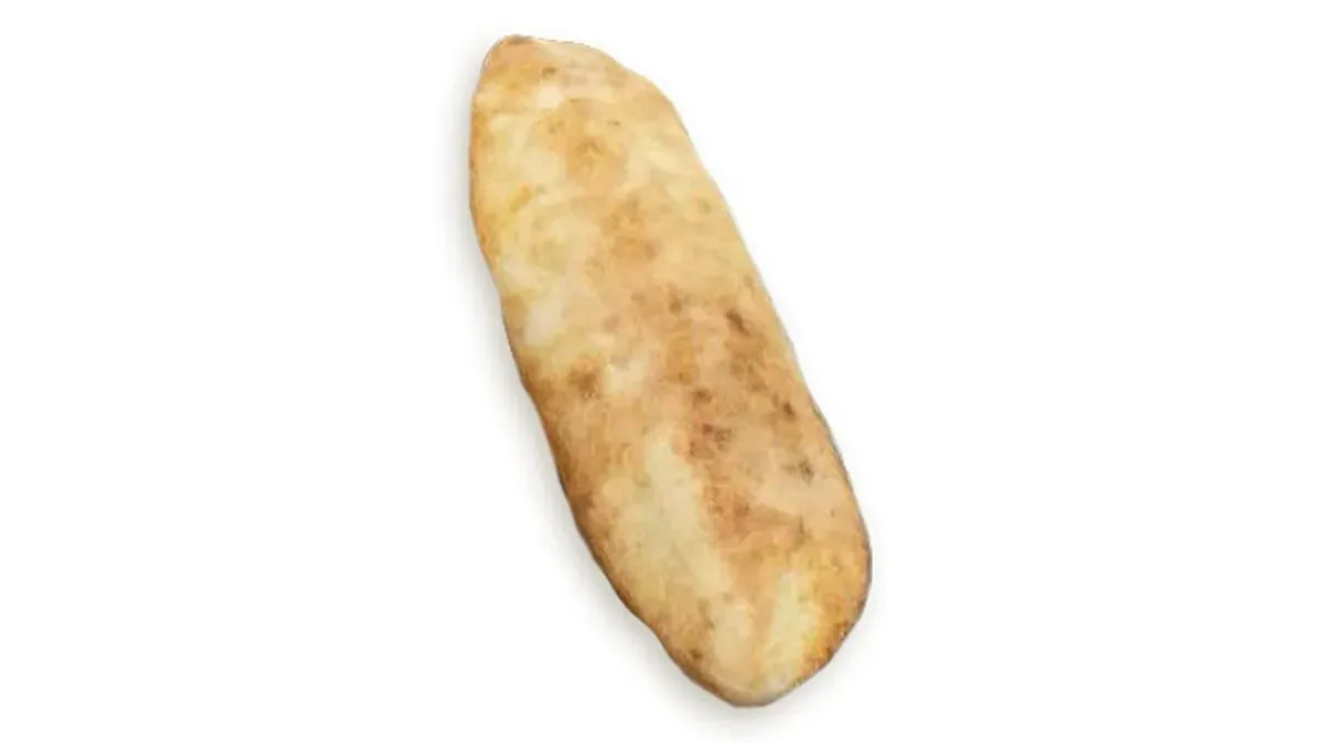 Panini
