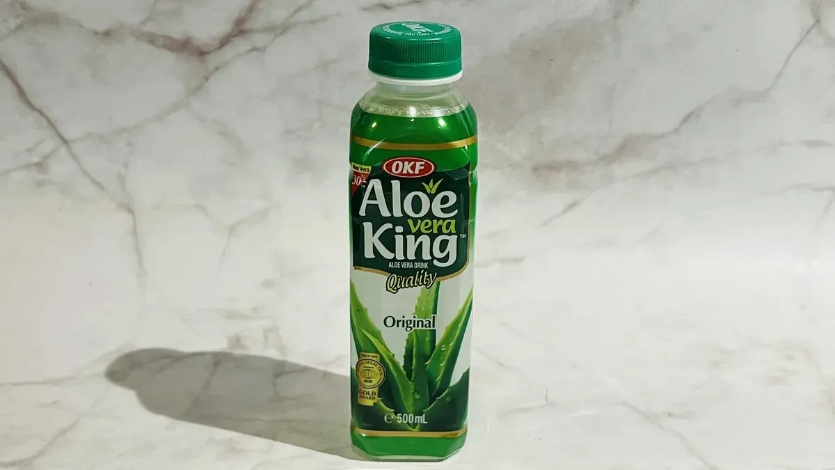 Aloe King 1.5L