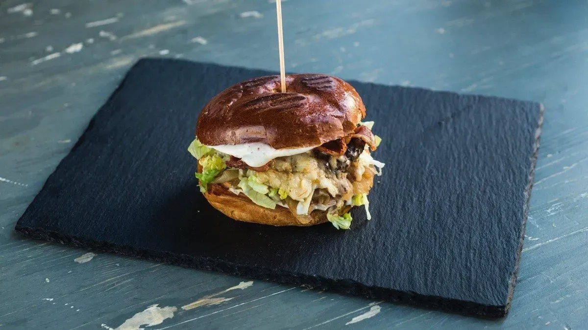 Irígység