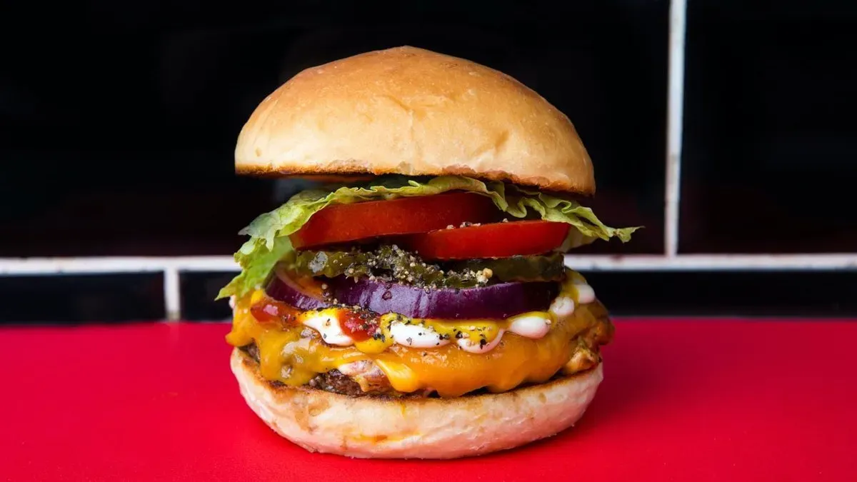 SAJTBURGER🐄