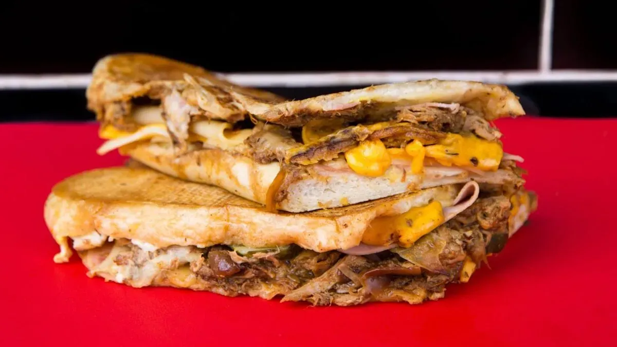 KUBANO🥪