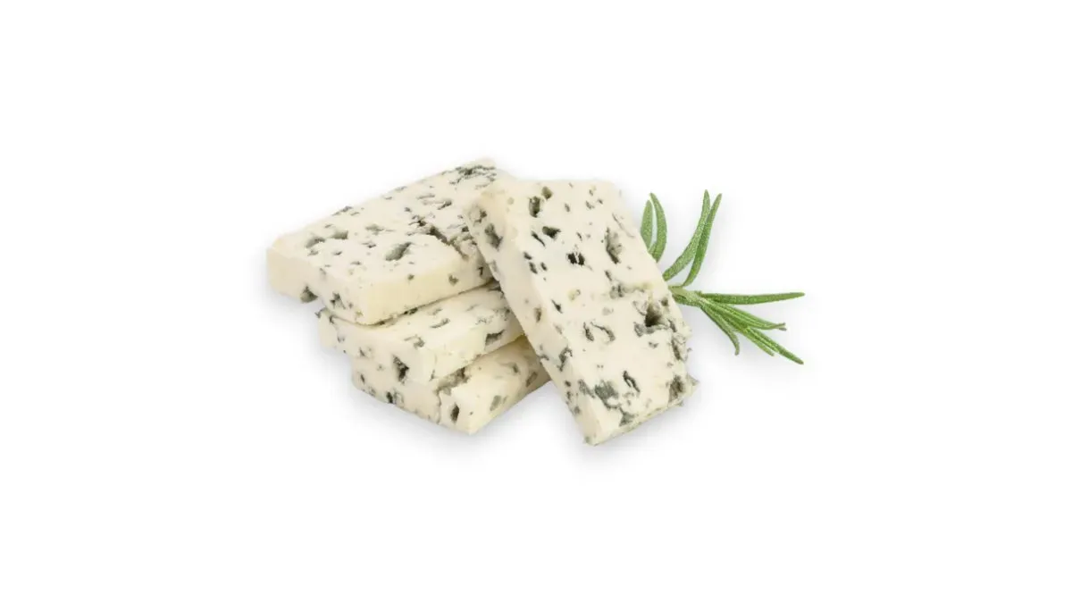 Gorgonzola sajt külön