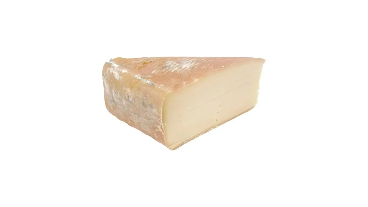 Taleggio sajt külön