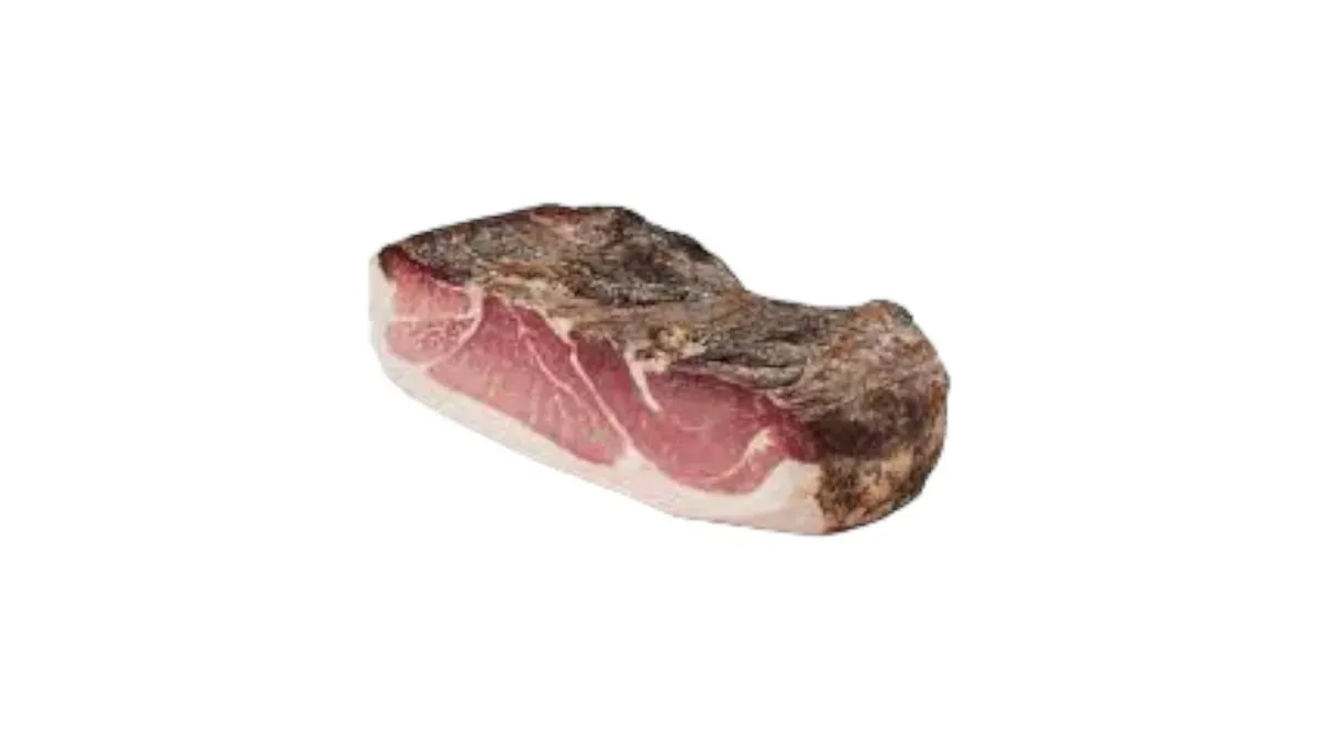 Speck külön