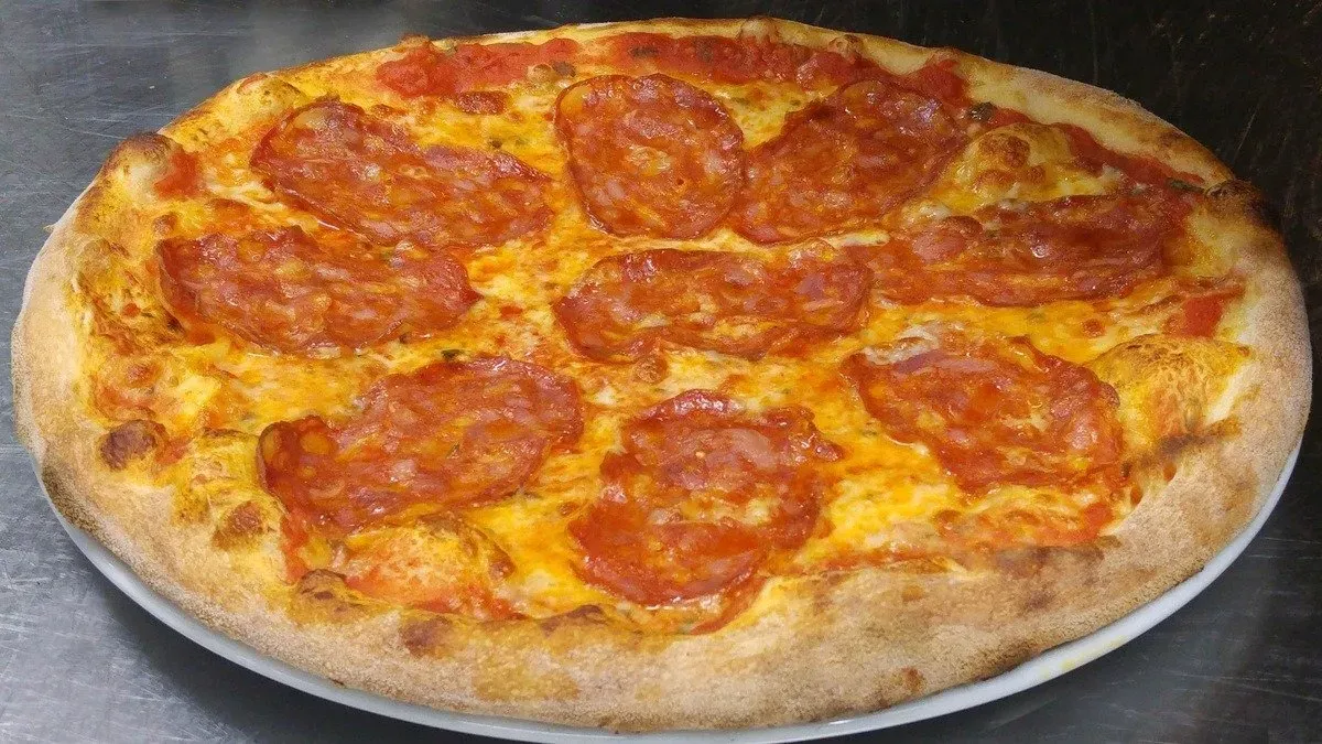 Calabra