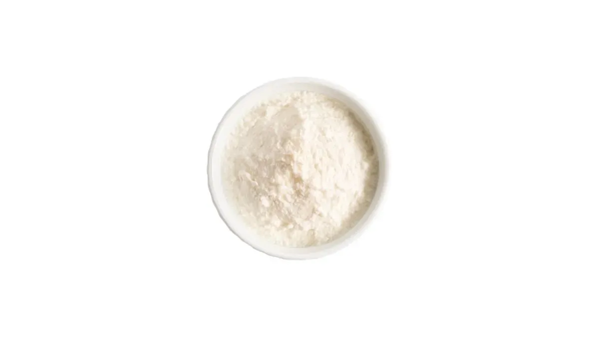 Ricotta külön