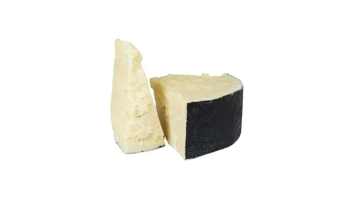 Pecorino Romano külön
