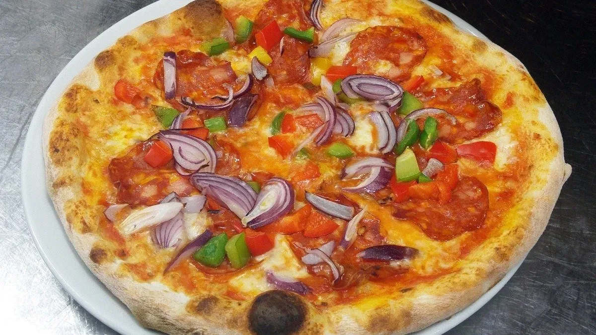 Diavola