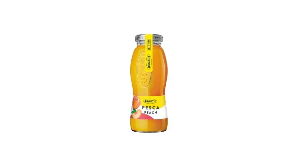 Baracklé 0,2l