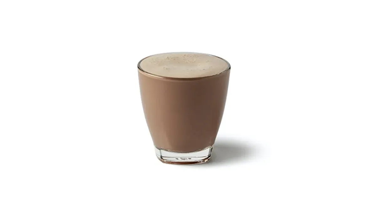 Mocha