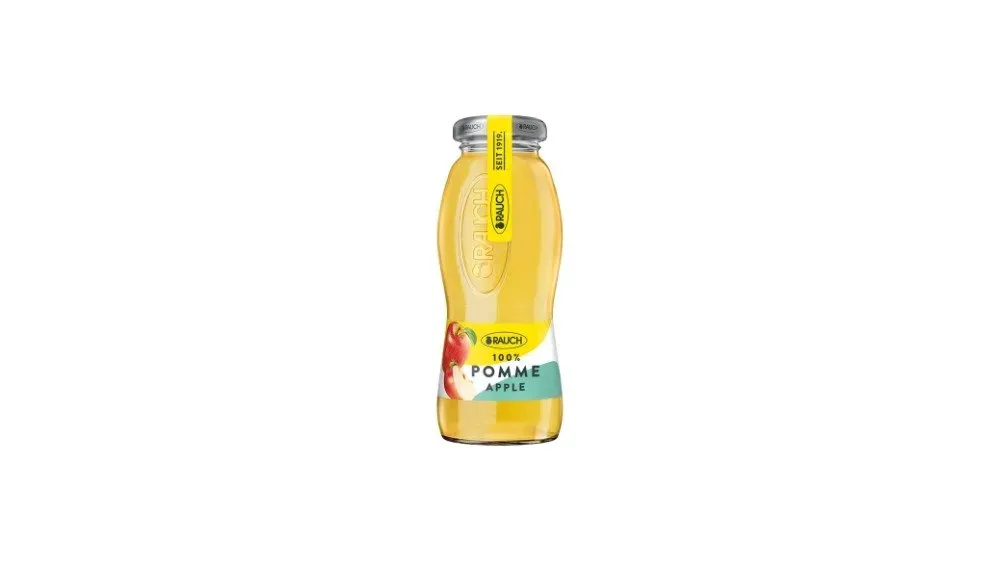 Almalé 0,2l